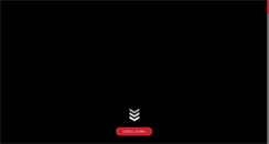 Desktop Screenshot of crossfitdwala.com