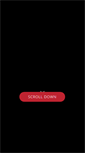 Mobile Screenshot of crossfitdwala.com