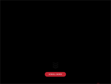 Tablet Screenshot of crossfitdwala.com